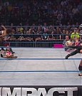 Tna_One_Night_Only_Knockouts_Knockdown_2_10th_May_2014_PDTV_x264-Sir_Paul_mp4_20150802_024907_846.jpg