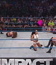 Tna_One_Night_Only_Knockouts_Knockdown_2_10th_May_2014_PDTV_x264-Sir_Paul_mp4_20150802_024913_126.jpg