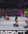 Tna_One_Night_Only_Knockouts_Knockdown_2_10th_May_2014_PDTV_x264-Sir_Paul_mp4_20150802_024913_886.jpg