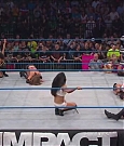 Tna_One_Night_Only_Knockouts_Knockdown_2_10th_May_2014_PDTV_x264-Sir_Paul_mp4_20150802_024914_574.jpg