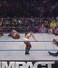 Tna_One_Night_Only_Knockouts_Knockdown_2_10th_May_2014_PDTV_x264-Sir_Paul_mp4_20150802_024915_494.jpg