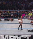 Tna_One_Night_Only_Knockouts_Knockdown_2_10th_May_2014_PDTV_x264-Sir_Paul_mp4_20150802_024916_486.jpg