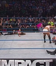 Tna_One_Night_Only_Knockouts_Knockdown_2_10th_May_2014_PDTV_x264-Sir_Paul_mp4_20150802_024918_366.jpg