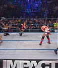 Tna_One_Night_Only_Knockouts_Knockdown_2_10th_May_2014_PDTV_x264-Sir_Paul_mp4_20150802_024936_861.jpg