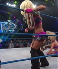 Tna_One_Night_Only_Knockouts_Knockdown_2_10th_May_2014_PDTV_x264-Sir_Paul_mp4_20150802_024939_357.jpg