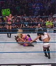 Tna_One_Night_Only_Knockouts_Knockdown_2_10th_May_2014_PDTV_x264-Sir_Paul_mp4_20150802_024941_621.jpg