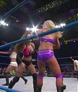 Tna_One_Night_Only_Knockouts_Knockdown_2_10th_May_2014_PDTV_x264-Sir_Paul_mp4_20150802_024952_501.jpg