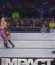 Tna_One_Night_Only_Knockouts_Knockdown_2_10th_May_2014_PDTV_x264-Sir_Paul_mp4_20150802_024953_565.jpg