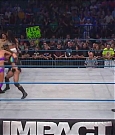 Tna_One_Night_Only_Knockouts_Knockdown_2_10th_May_2014_PDTV_x264-Sir_Paul_mp4_20150802_024954_213.jpg