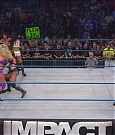Tna_One_Night_Only_Knockouts_Knockdown_2_10th_May_2014_PDTV_x264-Sir_Paul_mp4_20150802_024954_861.jpg