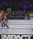 Tna_One_Night_Only_Knockouts_Knockdown_2_10th_May_2014_PDTV_x264-Sir_Paul_mp4_20150802_024955_541.jpg