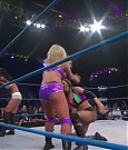 Tna_One_Night_Only_Knockouts_Knockdown_2_10th_May_2014_PDTV_x264-Sir_Paul_mp4_20150802_024957_932.jpg