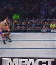 Tna_One_Night_Only_Knockouts_Knockdown_2_10th_May_2014_PDTV_x264-Sir_Paul_mp4_20150802_024959_716.jpg