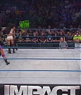Tna_One_Night_Only_Knockouts_Knockdown_2_10th_May_2014_PDTV_x264-Sir_Paul_mp4_20150802_025000_213.jpg