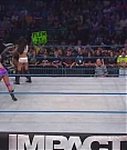 Tna_One_Night_Only_Knockouts_Knockdown_2_10th_May_2014_PDTV_x264-Sir_Paul_mp4_20150802_025000_708.jpg