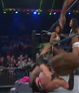 Tna_One_Night_Only_Knockouts_Knockdown_2_10th_May_2014_PDTV_x264-Sir_Paul_mp4_20150802_025001_172.jpg