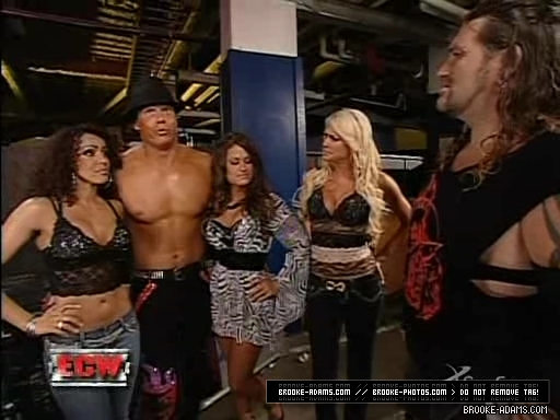 ECW_08-28-07_Miz_w-Extreme_Expose_-_Balls_Mahoney_backstage_avi_000011077.jpg