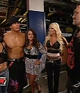 ECW_08-28-07_Miz_w-Extreme_Expose_-_Balls_Mahoney_backstage_avi_000008808.jpg