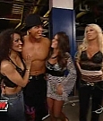 ECW_08-28-07_Miz_w-Extreme_Expose_-_Balls_Mahoney_backstage_avi_000012812.jpg