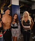 ECW_08-28-07_Miz_w-Extreme_Expose_-_Balls_Mahoney_backstage_avi_000023823.jpg