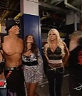 ECW_08-28-07_Miz_w-Extreme_Expose_-_Balls_Mahoney_backstage_avi_000024090.jpg
