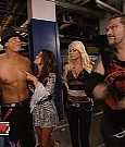 ECW_08-28-07_Miz_w-Extreme_Expose_-_Balls_Mahoney_backstage_avi_000025091.jpg