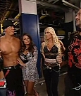 ECW_08-28-07_Miz_w-Extreme_Expose_-_Balls_Mahoney_backstage_avi_000027827.jpg