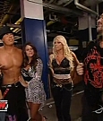 ECW_08-28-07_Miz_w-Extreme_Expose_-_Balls_Mahoney_backstage_avi_000029095.jpg
