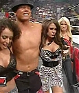 ECW_08-28-07_Miz_w-Extreme_Expose_watching_Balls_Mahoney_vs_Elijah_Burke_-_edit_avi_000027794.jpg