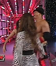 ECW_08-28-07_Miz_w-Extreme_Expose_watching_Balls_Mahoney_vs_Elijah_Burke_-_edit_avi_000138238.jpg