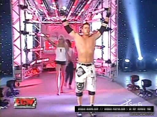 ECW_08-07-07_Miz_w-Extreme_Expose_vs_Balls_Mahoney_-_edit_avi_000010844.jpg