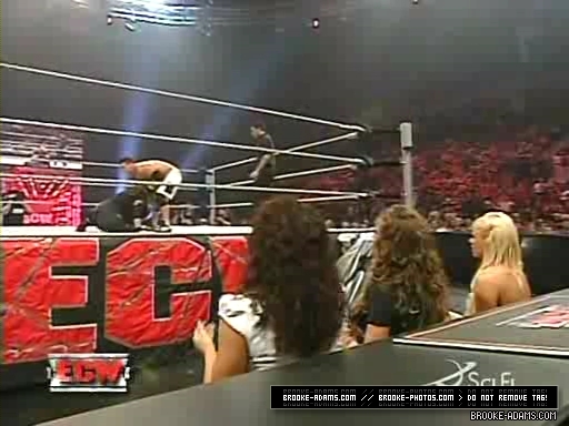 ECW_08-07-07_Miz_w-Extreme_Expose_vs_Balls_Mahoney_-_edit_avi_000087954.jpg