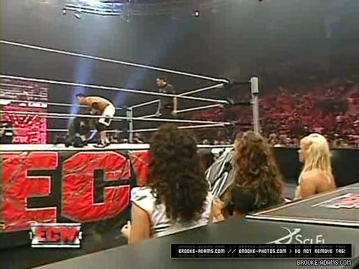 ECW_08-07-07_Miz_w-Extreme_Expose_vs_Balls_Mahoney_-_edit_avi_000088521.jpg
