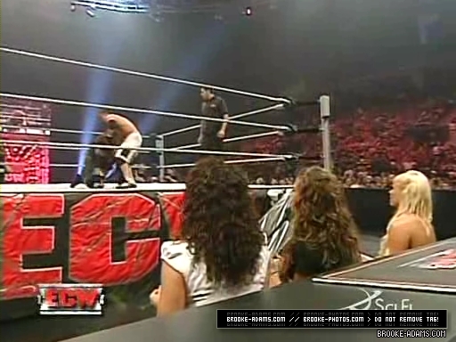 ECW_08-07-07_Miz_w-Extreme_Expose_vs_Balls_Mahoney_-_edit_avi_000088955.jpg