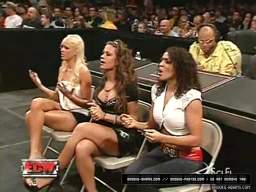 ECW_08-07-07_Miz_w-Extreme_Expose_vs_Balls_Mahoney_-_edit_avi_000089522.jpg