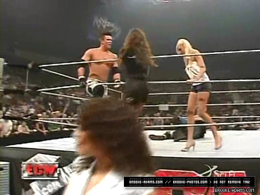 ECW_08-07-07_Miz_w-Extreme_Expose_vs_Balls_Mahoney_-_edit_avi_000137203.jpg