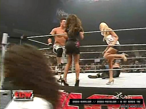 ECW_08-07-07_Miz_w-Extreme_Expose_vs_Balls_Mahoney_-_edit_avi_000137470.jpg