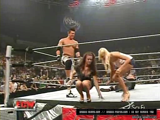 ECW_08-07-07_Miz_w-Extreme_Expose_vs_Balls_Mahoney_-_edit_avi_000139205.jpg