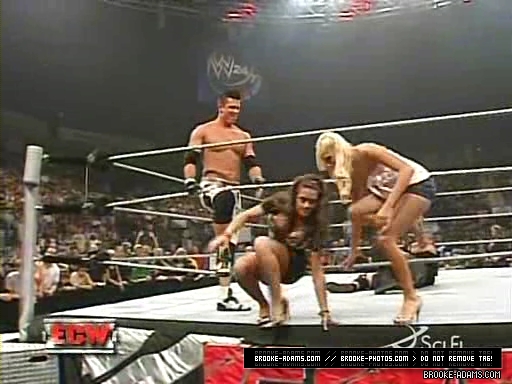 ECW_08-07-07_Miz_w-Extreme_Expose_vs_Balls_Mahoney_-_edit_avi_000139472.jpg