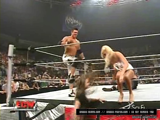 ECW_08-07-07_Miz_w-Extreme_Expose_vs_Balls_Mahoney_-_edit_avi_000140206.jpg