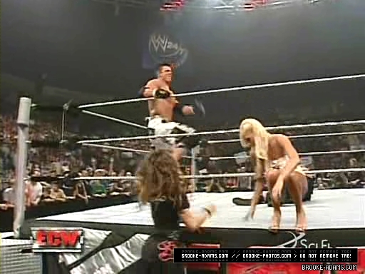 ECW_08-07-07_Miz_w-Extreme_Expose_vs_Balls_Mahoney_-_edit_avi_000140473.jpg