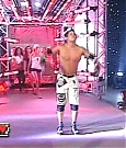 ECW_08-07-07_Miz_w-Extreme_Expose_vs_Balls_Mahoney_-_edit_avi_000009175.jpg