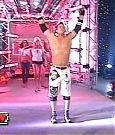ECW_08-07-07_Miz_w-Extreme_Expose_vs_Balls_Mahoney_-_edit_avi_000009843.jpg