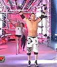 ECW_08-07-07_Miz_w-Extreme_Expose_vs_Balls_Mahoney_-_edit_avi_000010844.jpg