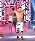 ECW_08-07-07_Miz_w-Extreme_Expose_vs_Balls_Mahoney_-_edit_avi_000011177.jpg