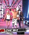 ECW_08-07-07_Miz_w-Extreme_Expose_vs_Balls_Mahoney_-_edit_avi_000012178.jpg
