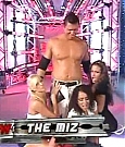 ECW_08-07-07_Miz_w-Extreme_Expose_vs_Balls_Mahoney_-_edit_avi_000015181.jpg