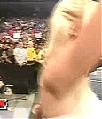 ECW_08-07-07_Miz_w-Extreme_Expose_vs_Balls_Mahoney_-_edit_avi_000025191.jpg