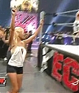 ECW_08-07-07_Miz_w-Extreme_Expose_vs_Balls_Mahoney_-_edit_avi_000030196.jpg