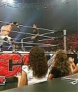 ECW_08-07-07_Miz_w-Extreme_Expose_vs_Balls_Mahoney_-_edit_avi_000067967.jpg